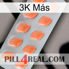 3K Más 26